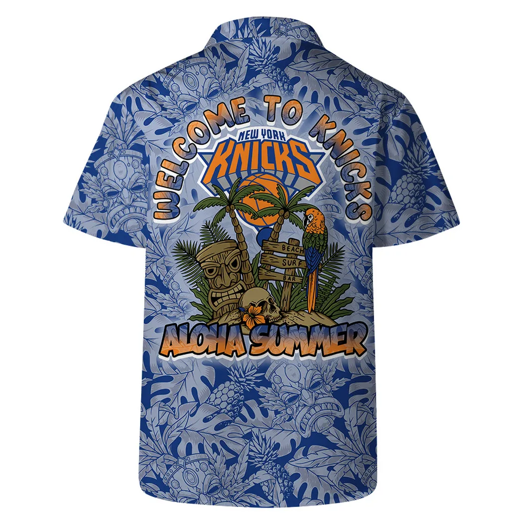 SKU69140125014-5.webp SKU69140125014 5