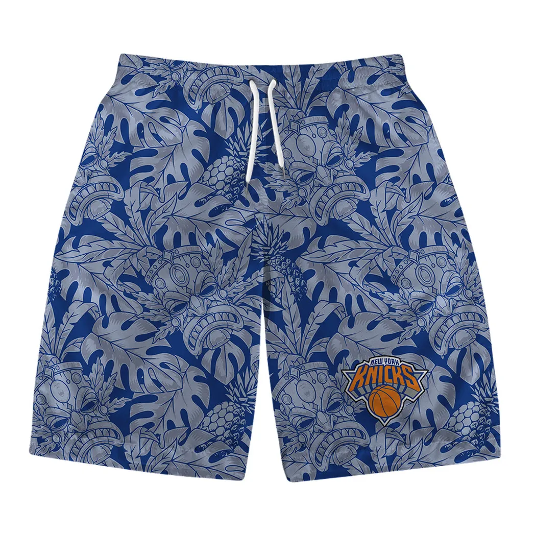 SKU69140125014-7.webp SKU69140125014 7