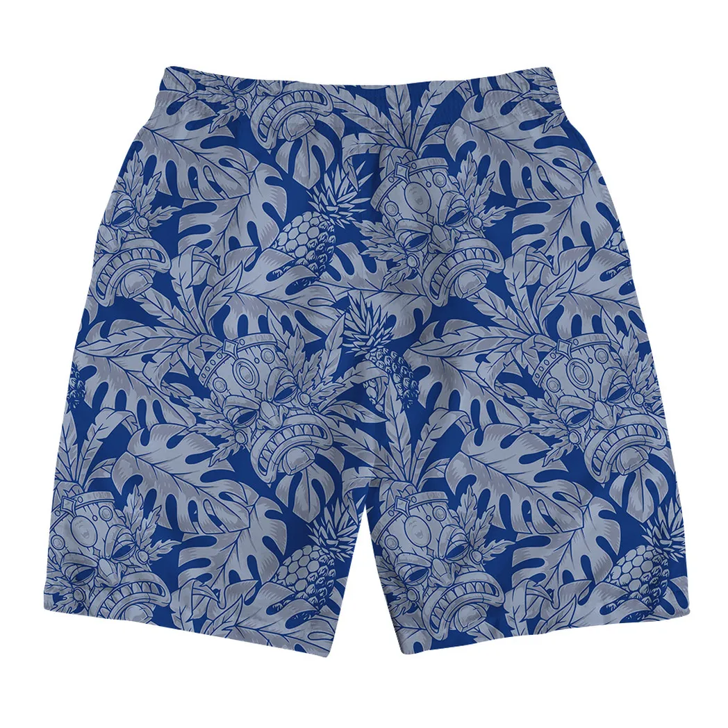 SKU69140125014-8.webp SKU69140125014 8