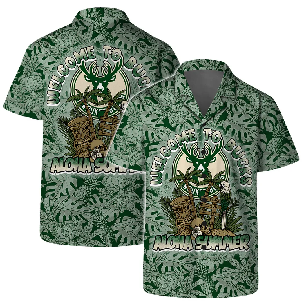 SKU69140125015-3.webp SKU69140125015 3