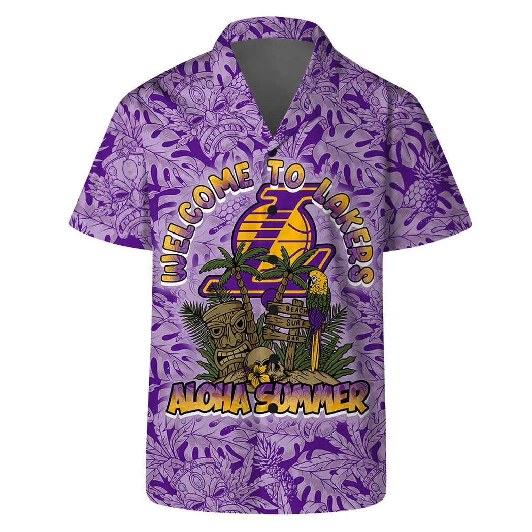 SKU69140125017-4.webp SKU69140125017 4