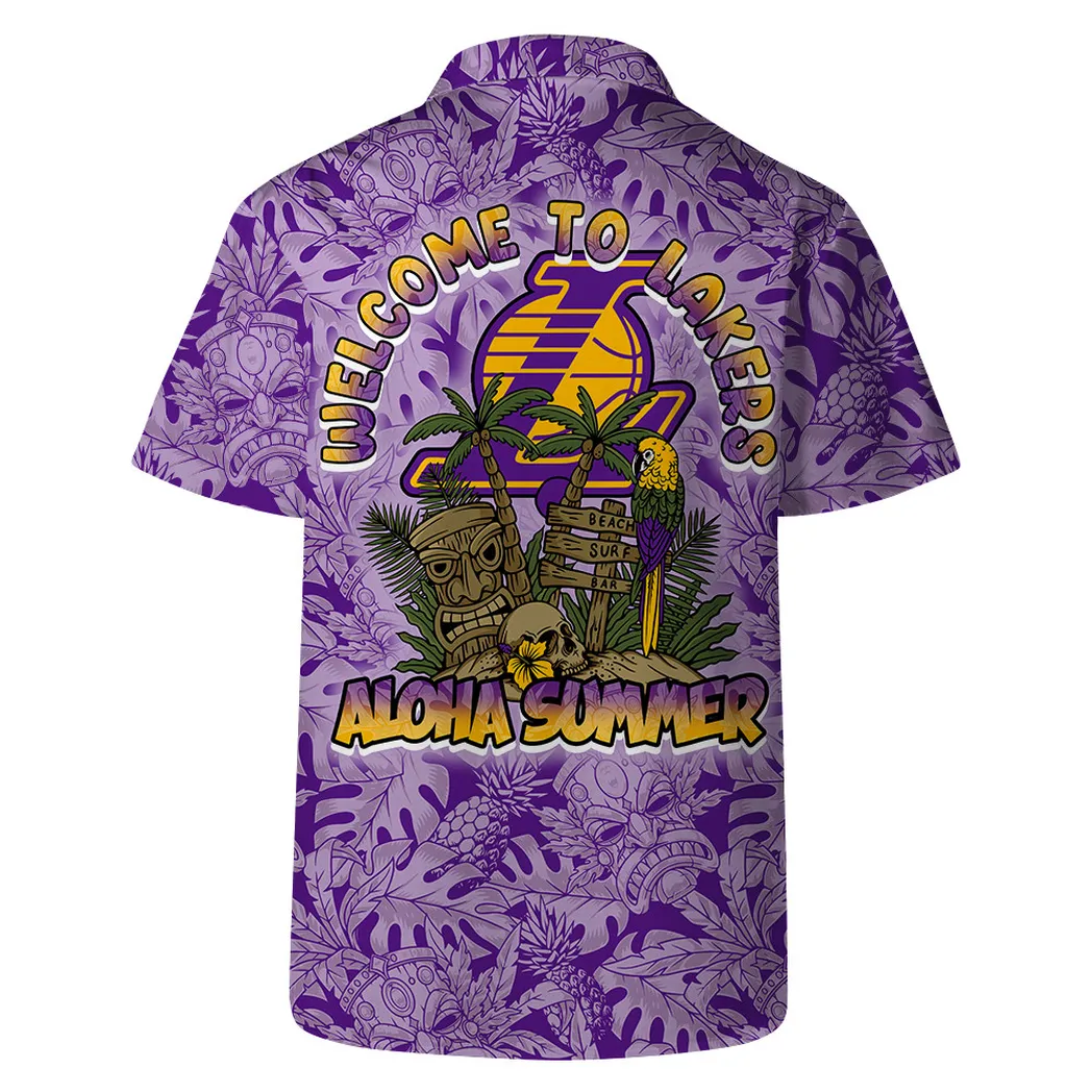 SKU69140125017-5.webp SKU69140125017 5