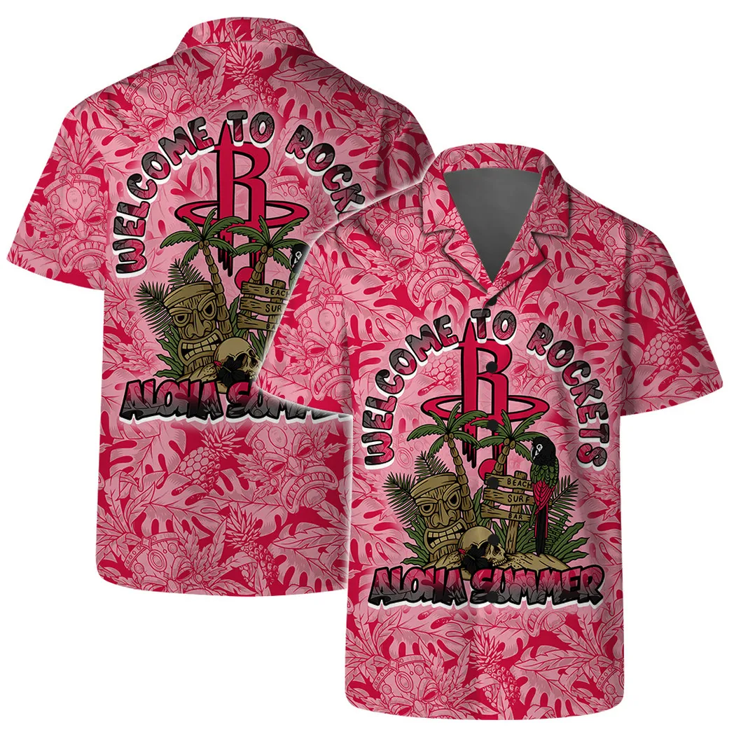 SKU69140125018-3.webp SKU69140125018 3