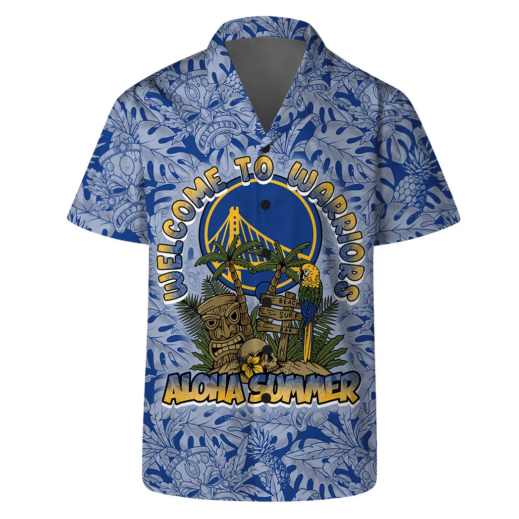 SKU69140125019-4.webp SKU69140125019 4