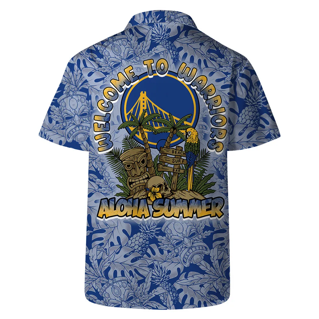 SKU69140125019-5.webp SKU69140125019 5