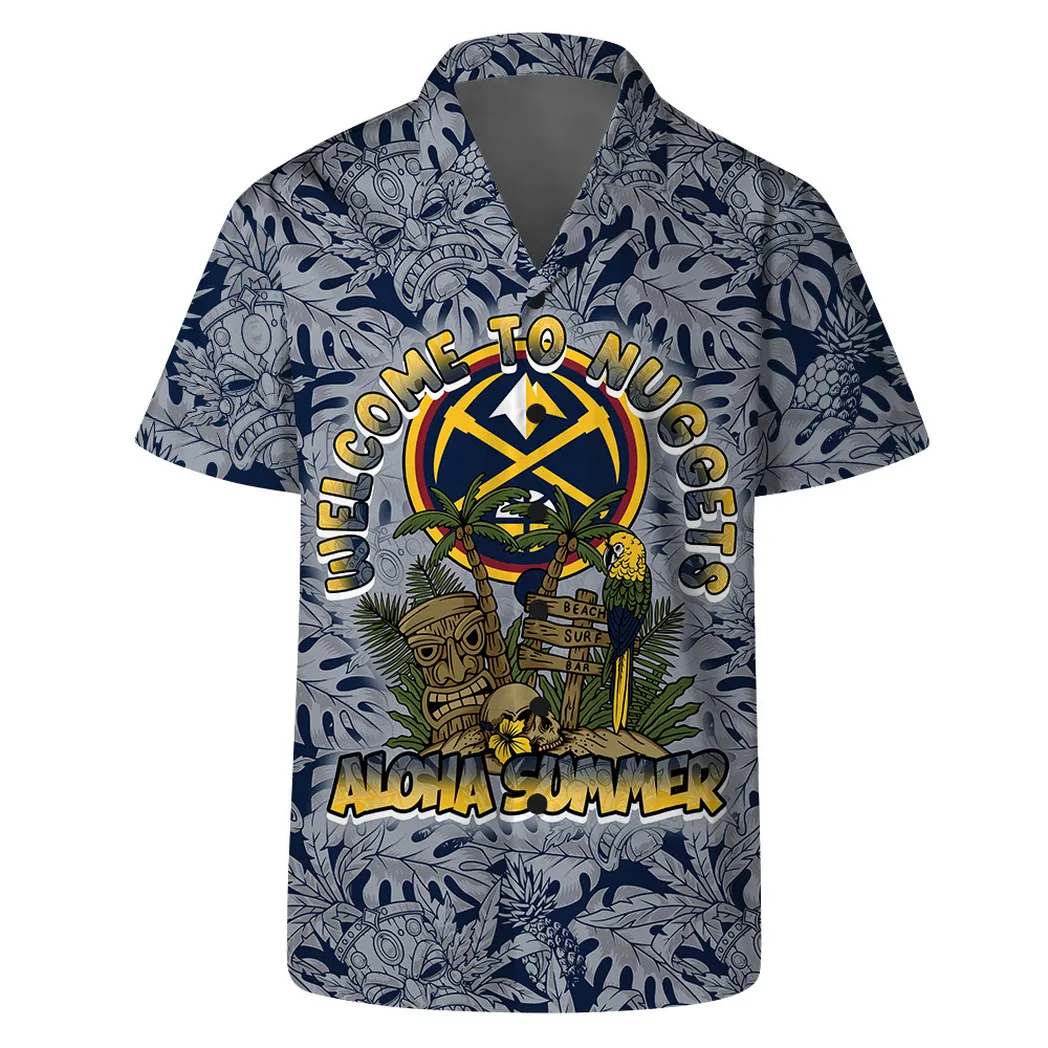 SKU69140125021-4.webp SKU69140125021 4