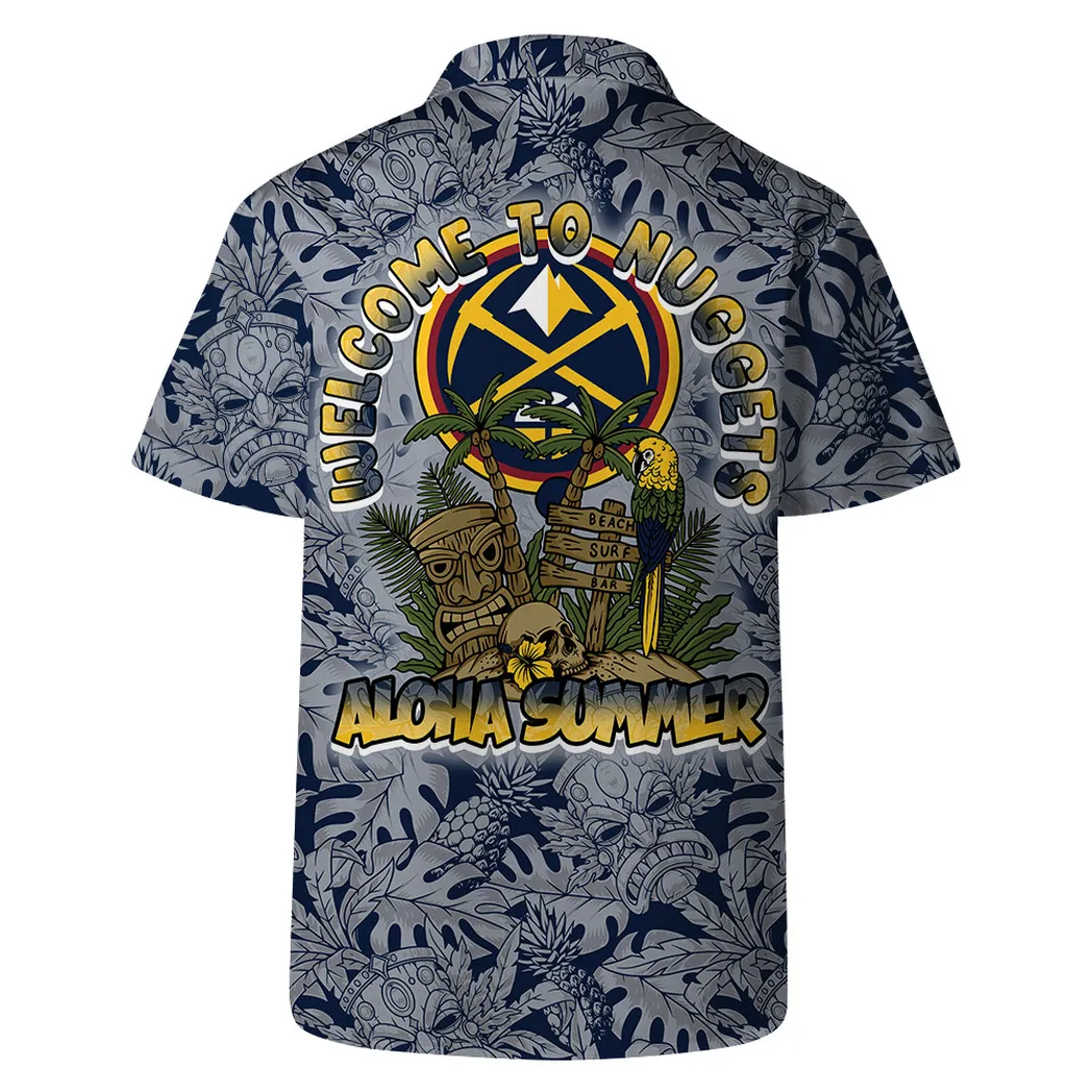 SKU69140125021-5.webp SKU69140125021 5