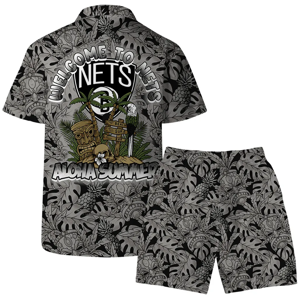 SKU69140125023-2.webp SKU69140125023 2