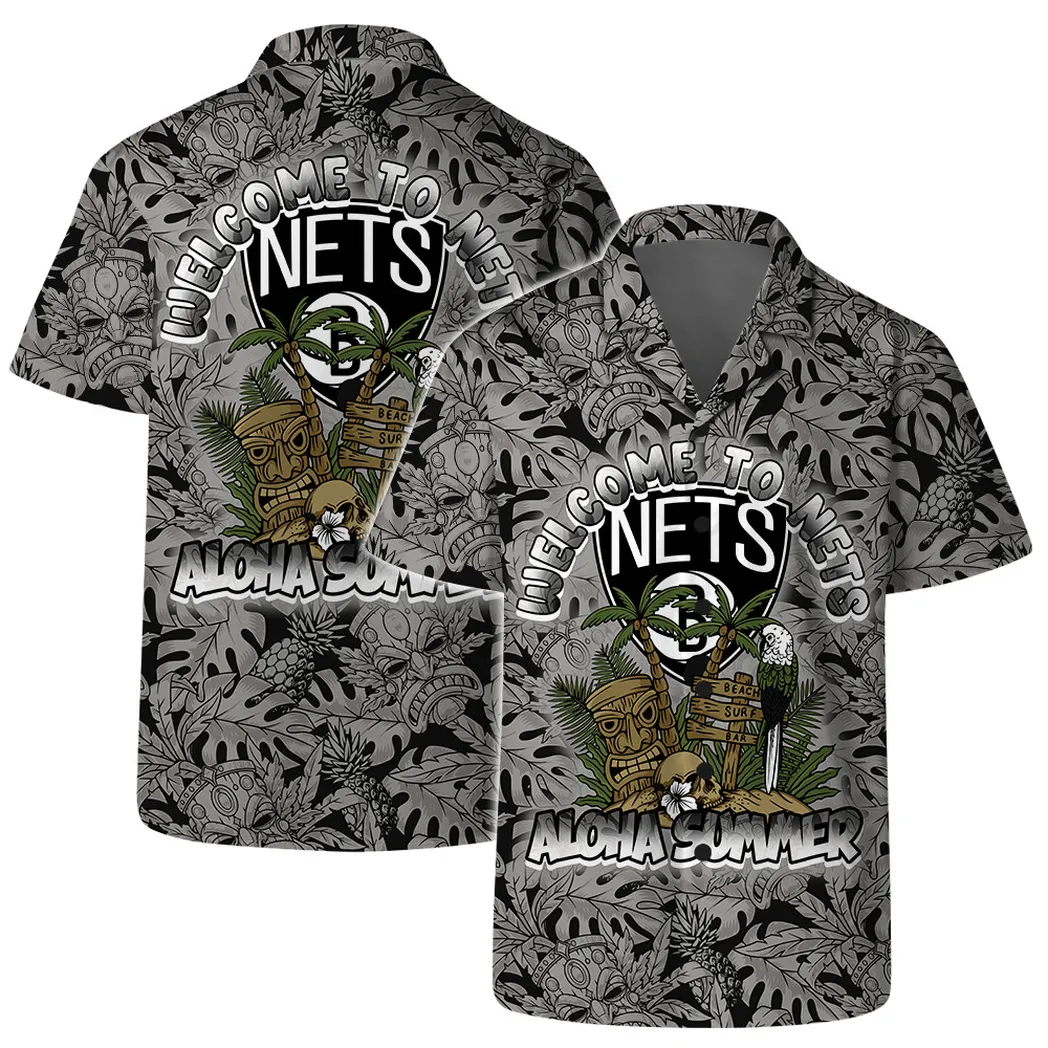 SKU69140125023-3.webp SKU69140125023 3