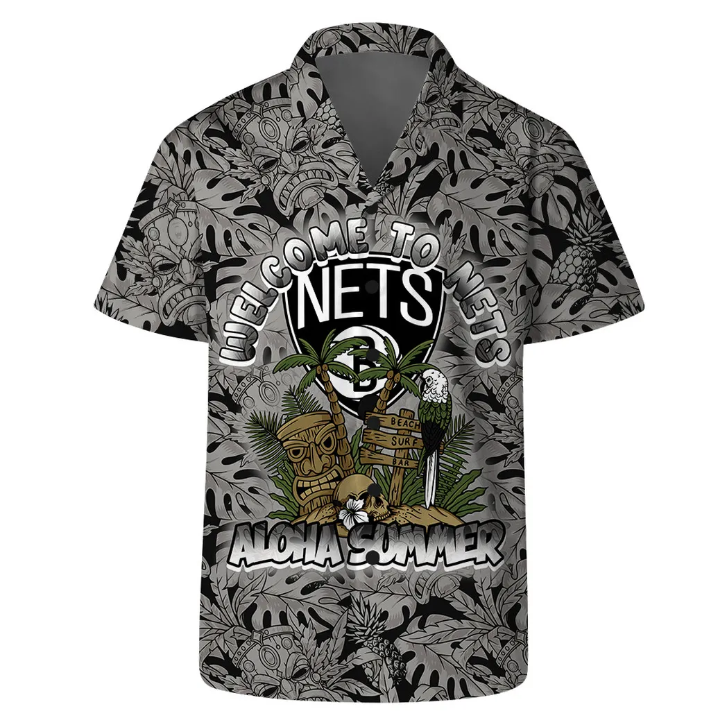 SKU69140125023-4.webp SKU69140125023 4