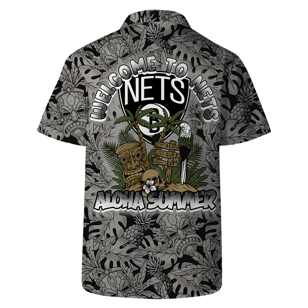 SKU69140125023-5.webp SKU69140125023 5