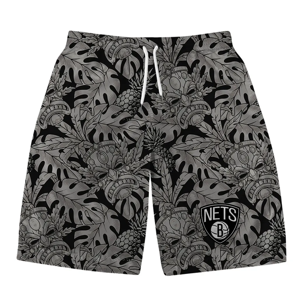 SKU69140125023-6.webp SKU69140125023 6