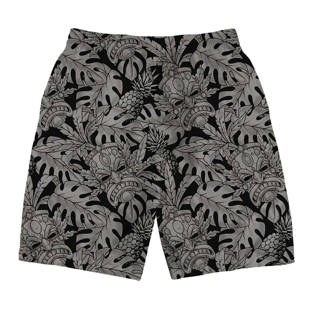 SKU69140125023-8.webp SKU69140125023 8