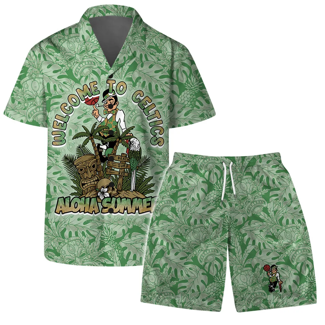 SKU69140125024-1.webp SKU69140125024 1