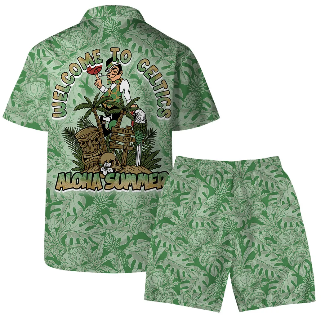 SKU69140125024-2.webp SKU69140125024 2