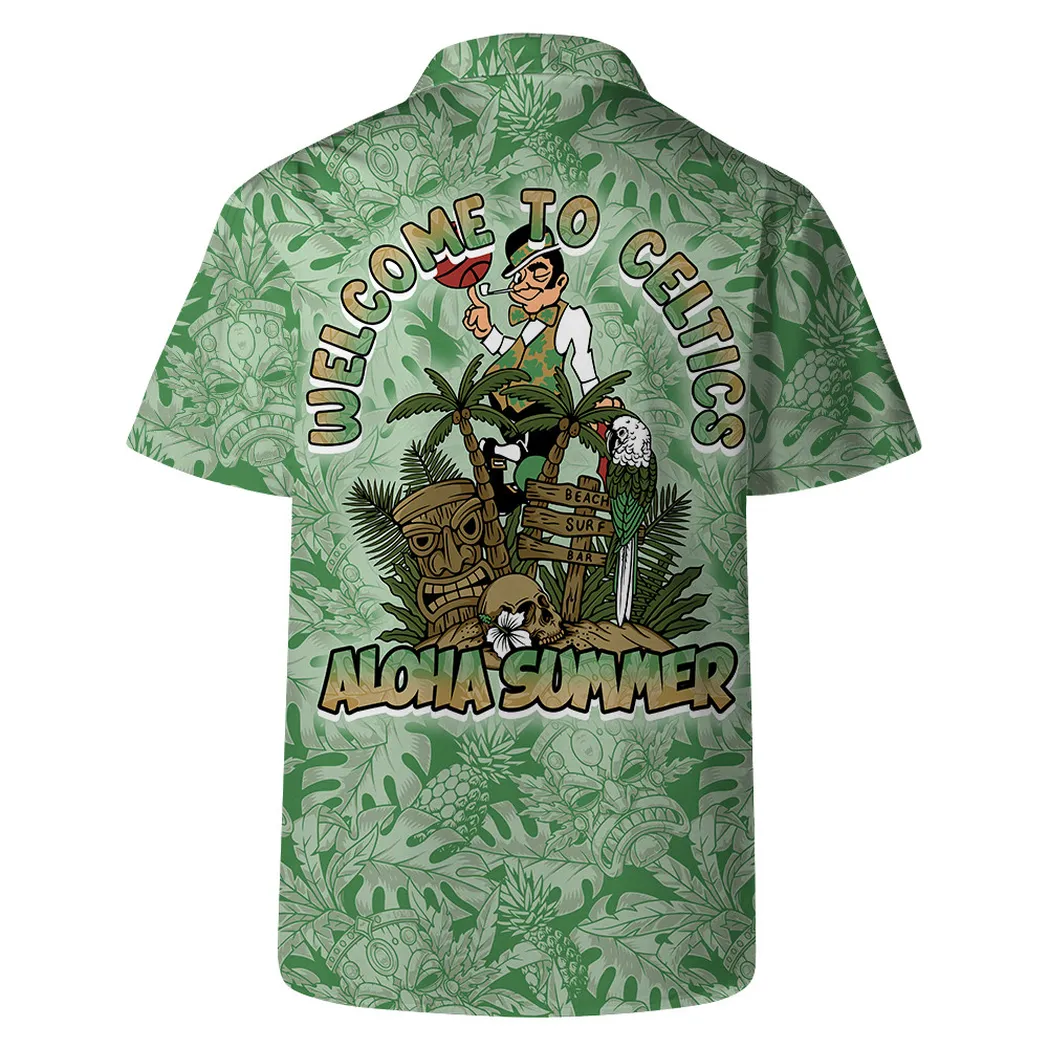 SKU69140125024-5.webp SKU69140125024 5