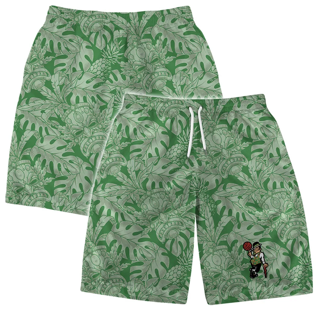 SKU69140125024-6.webp SKU69140125024 6