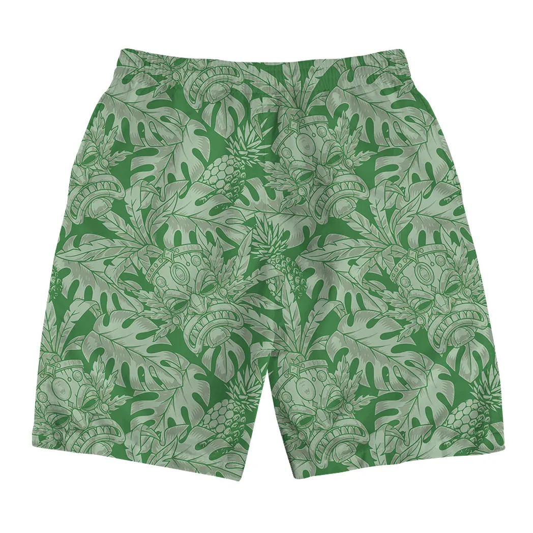 SKU69140125024-8.webp SKU69140125024 8