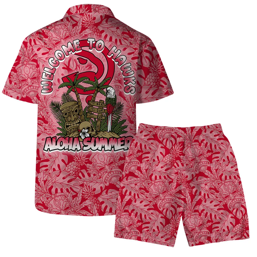 SKU69140125025-2.webp SKU69140125025 2