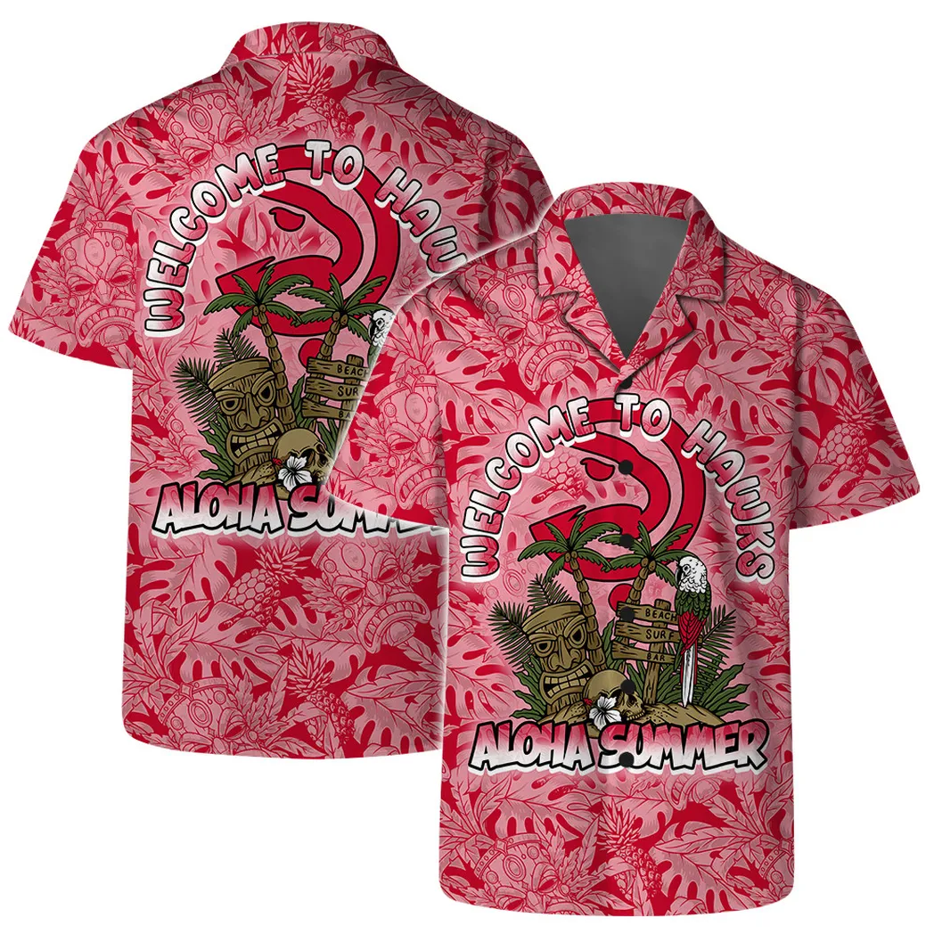 SKU69140125025-3.webp SKU69140125025 3