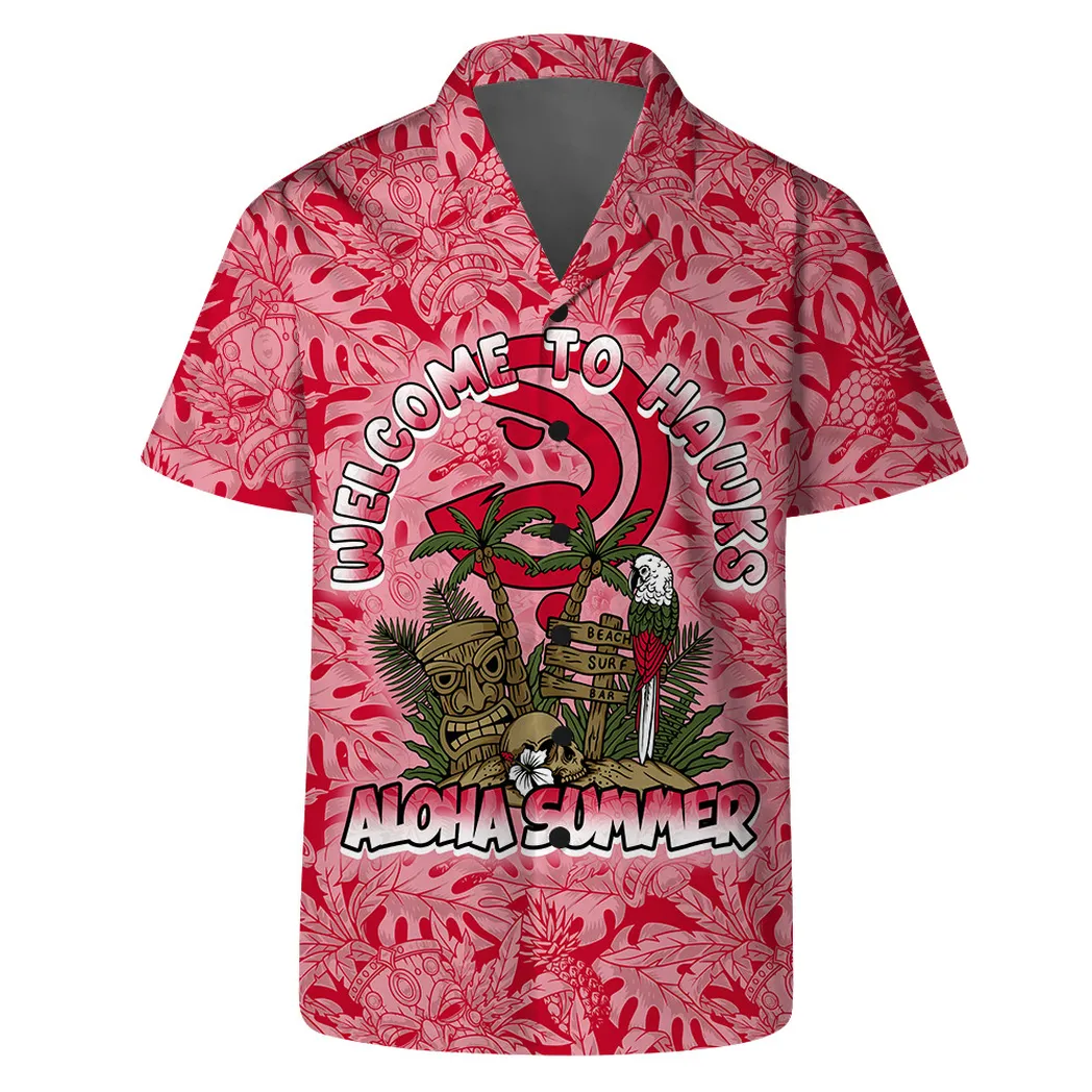 SKU69140125025-4.webp SKU69140125025 4