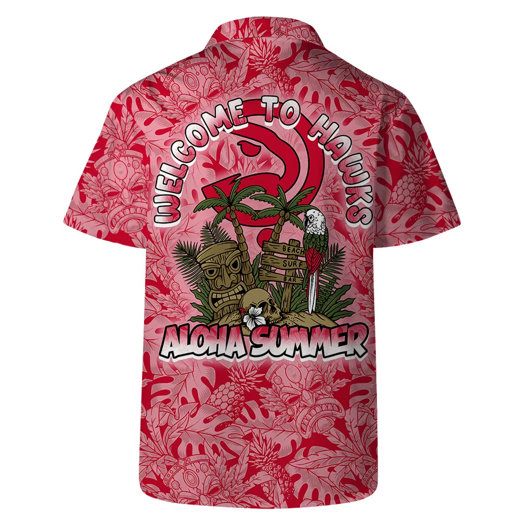 SKU69140125025-5.webp SKU69140125025 5