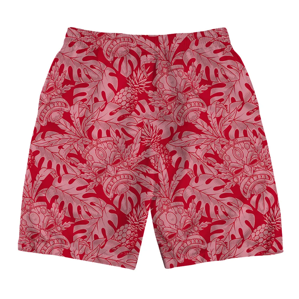 SKU69140125025-8.webp SKU69140125025 8