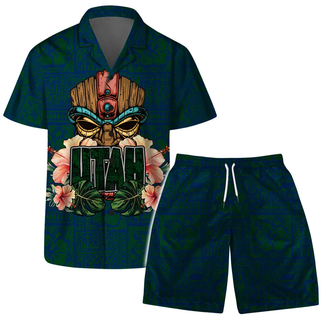 SKU69140125026-1.webp SKU69140125026 1