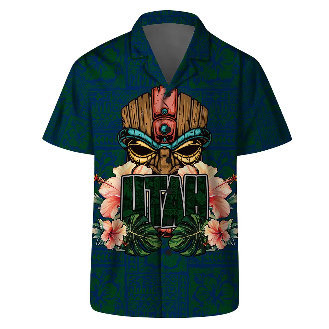 SKU69140125026-4.webp SKU69140125026 4