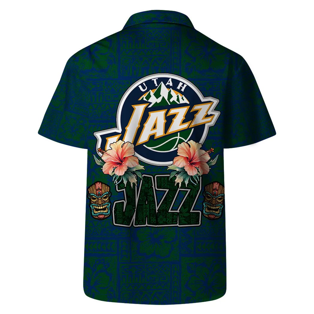 SKU69140125026-5.webp SKU69140125026 5