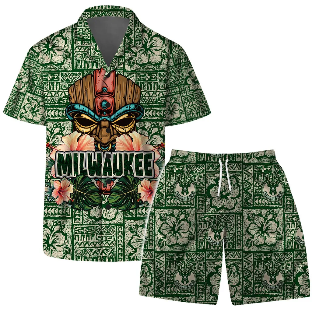 SKU69140125030-1.webp SKU69140125030 1