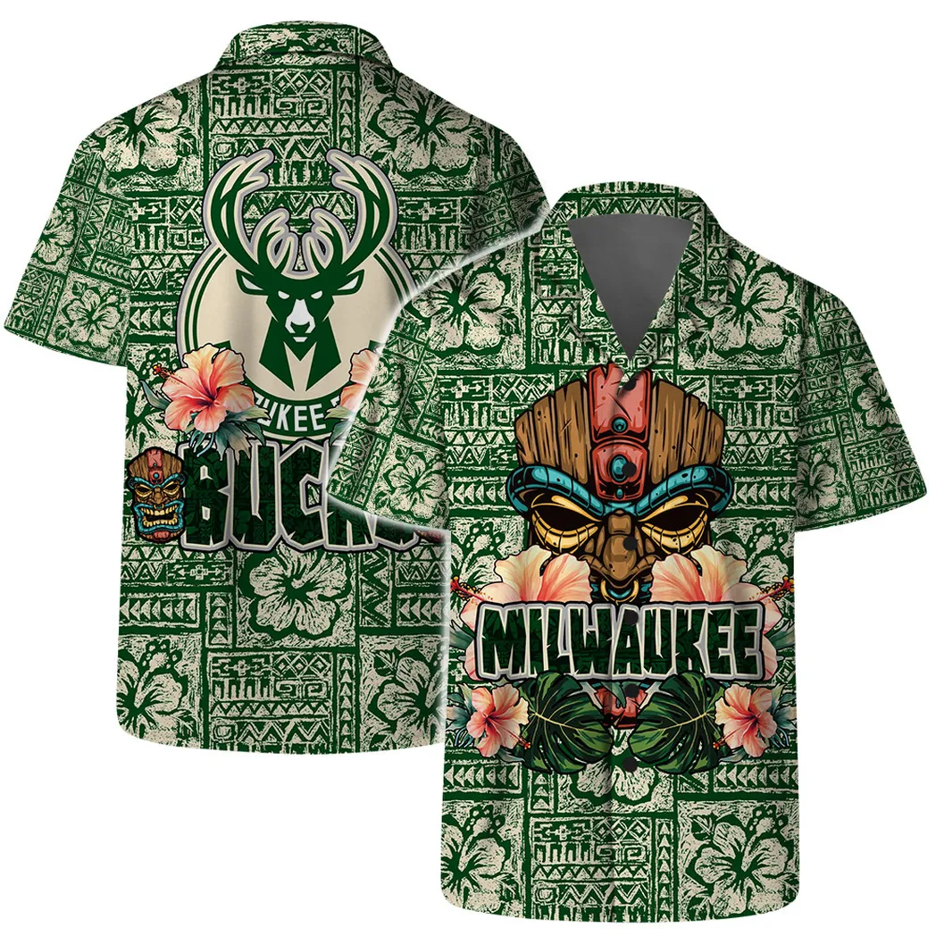 SKU69140125030-3.webp SKU69140125030 3