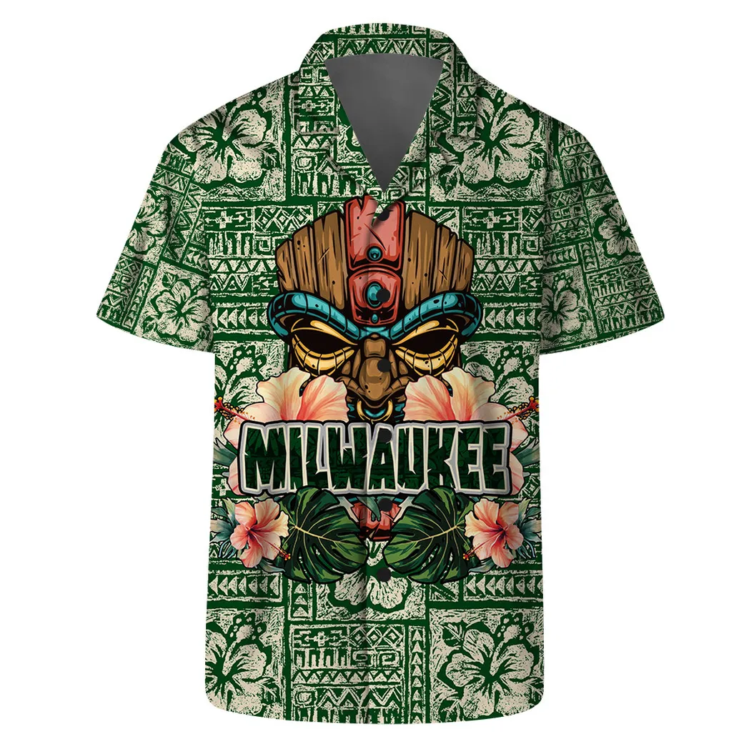 SKU69140125030-4.webp SKU69140125030 4