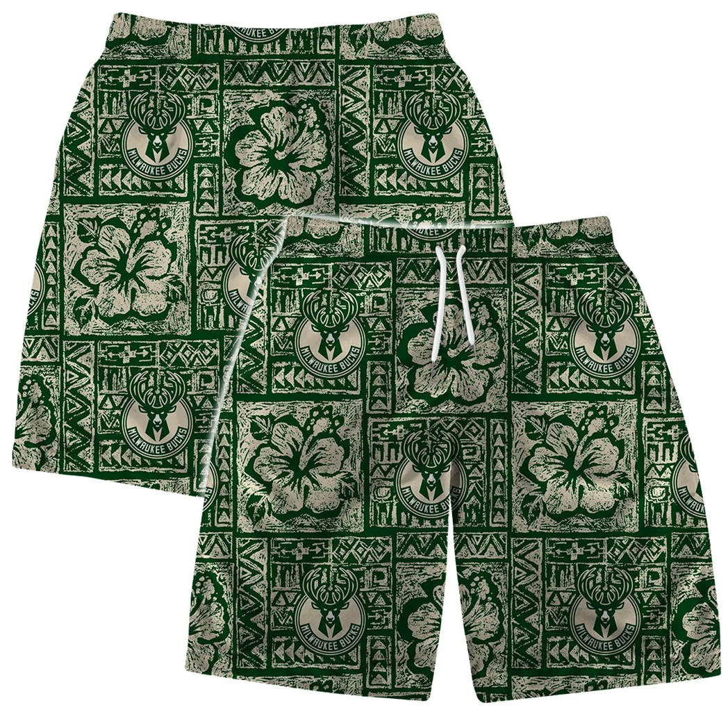 SKU69140125030-6.webp SKU69140125030 6