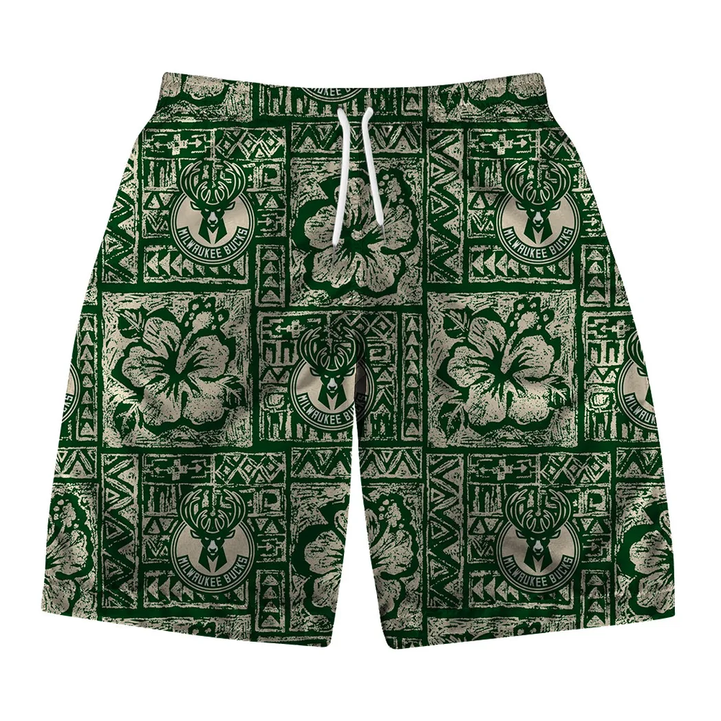 SKU69140125030-7.webp SKU69140125030 7