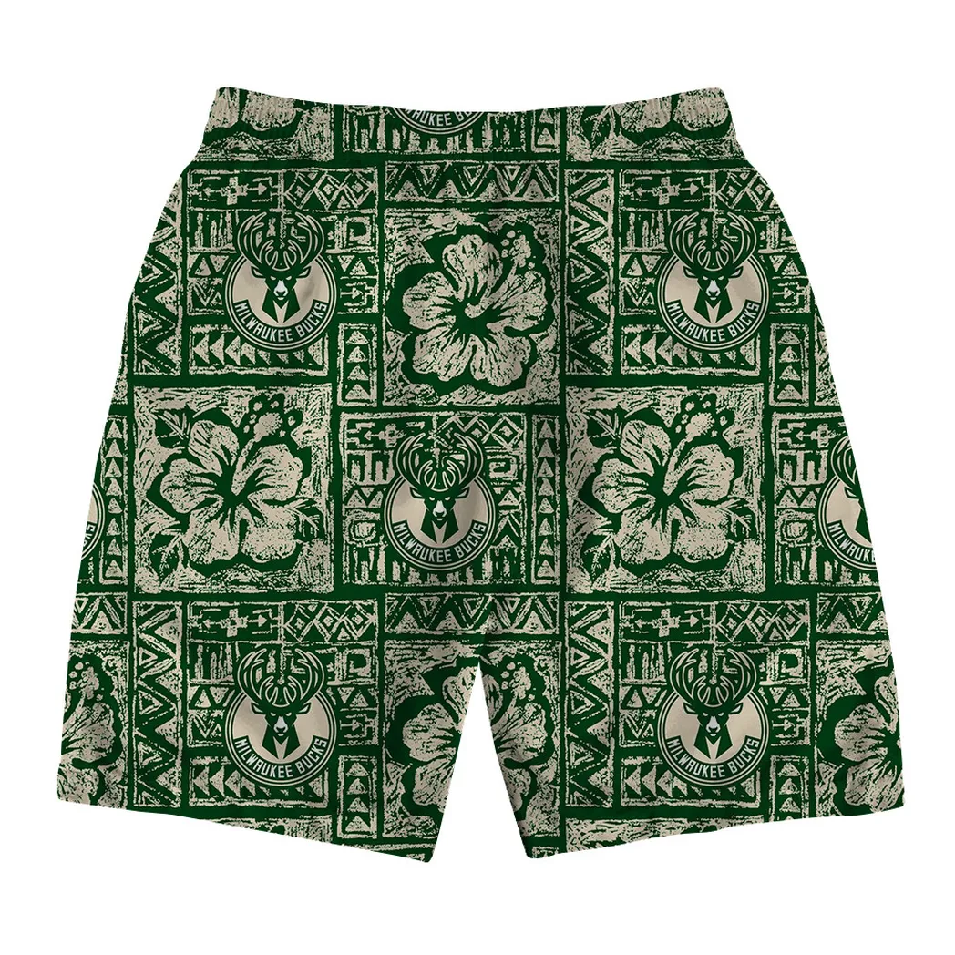 SKU69140125030-8.webp SKU69140125030 8