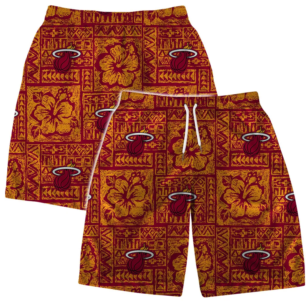 SKU69140125031-6.webp SKU69140125031 6