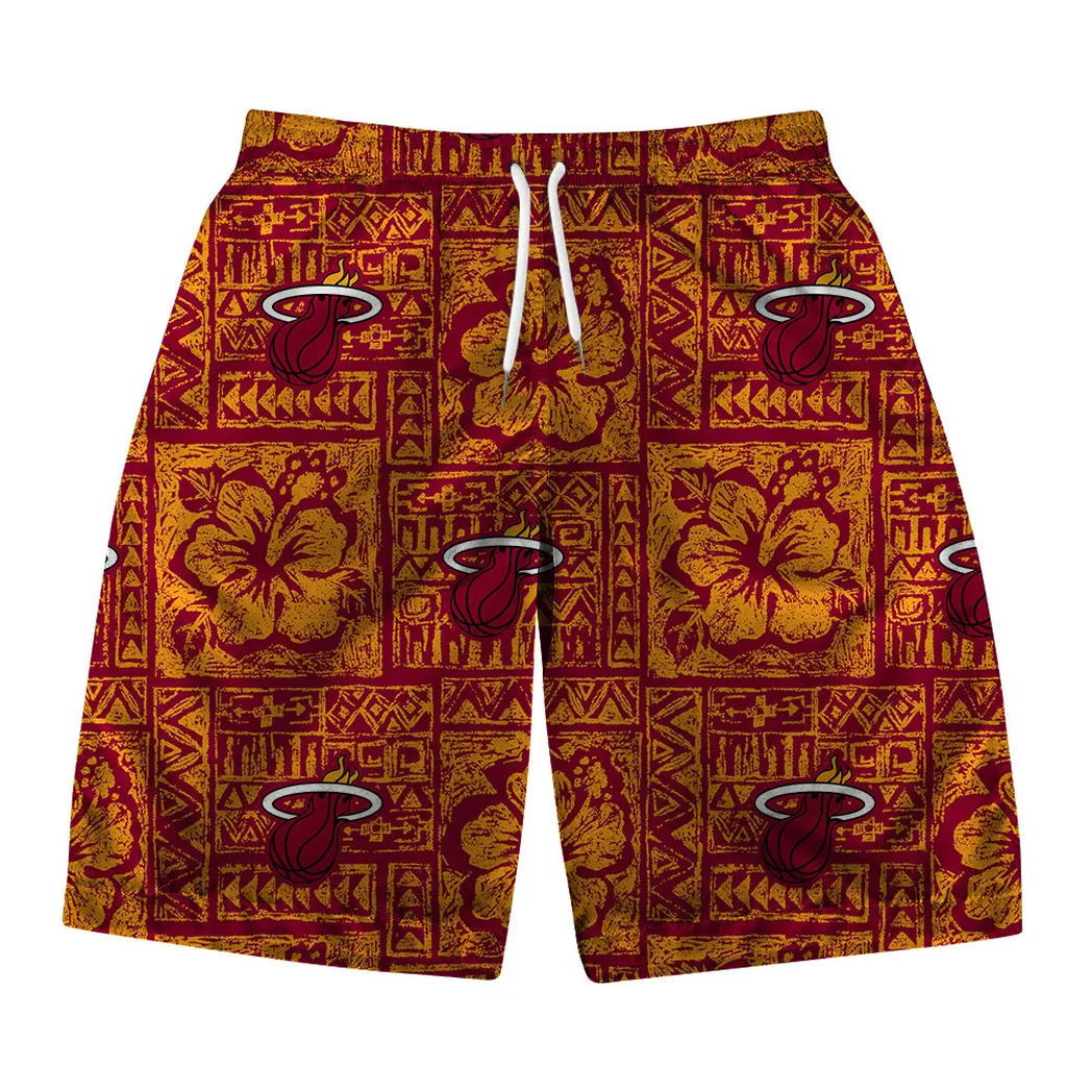 SKU69140125031-7.webp SKU69140125031 7