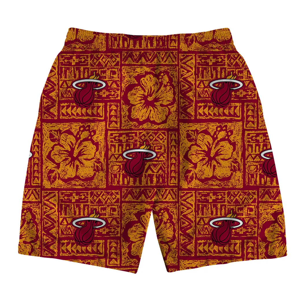 SKU69140125031-8.webp SKU69140125031 8