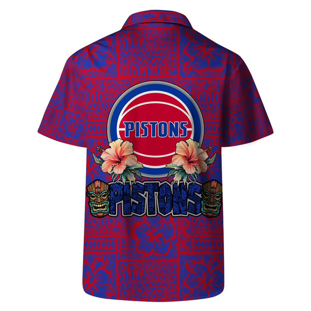 SKU69140125035-5.webp SKU69140125035 5