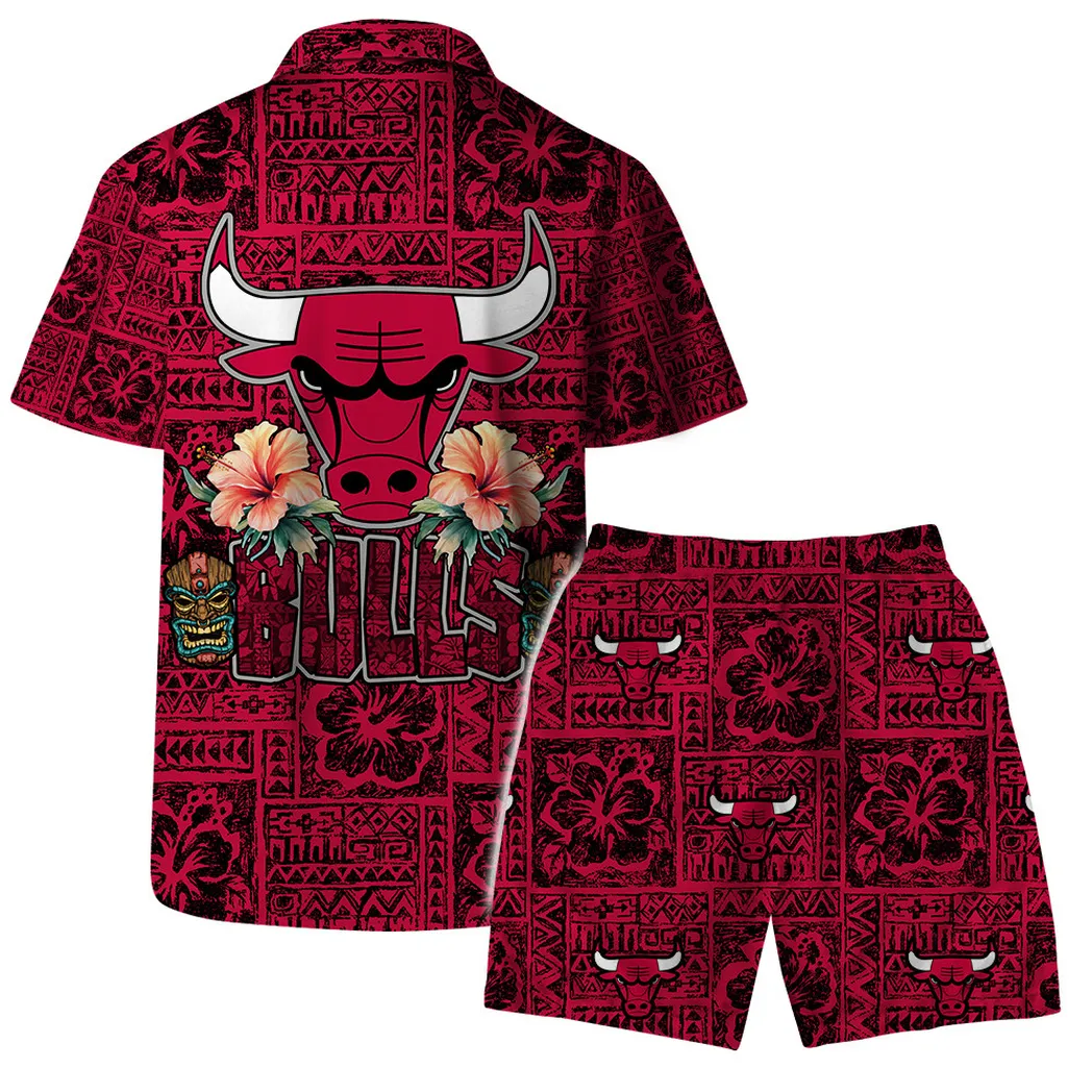 SKU69140125037-2.webp SKU69140125037 2