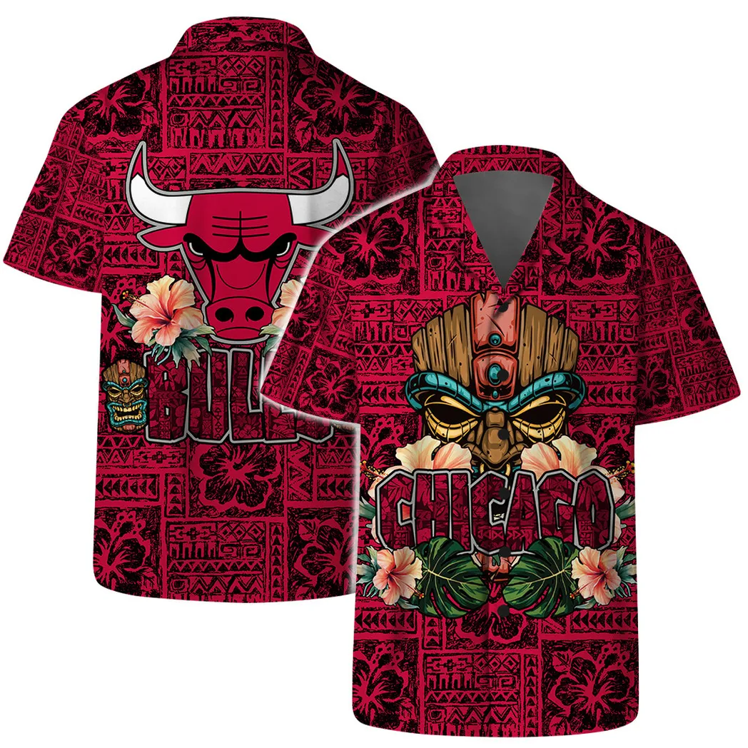 SKU69140125037-3.webp SKU69140125037 3