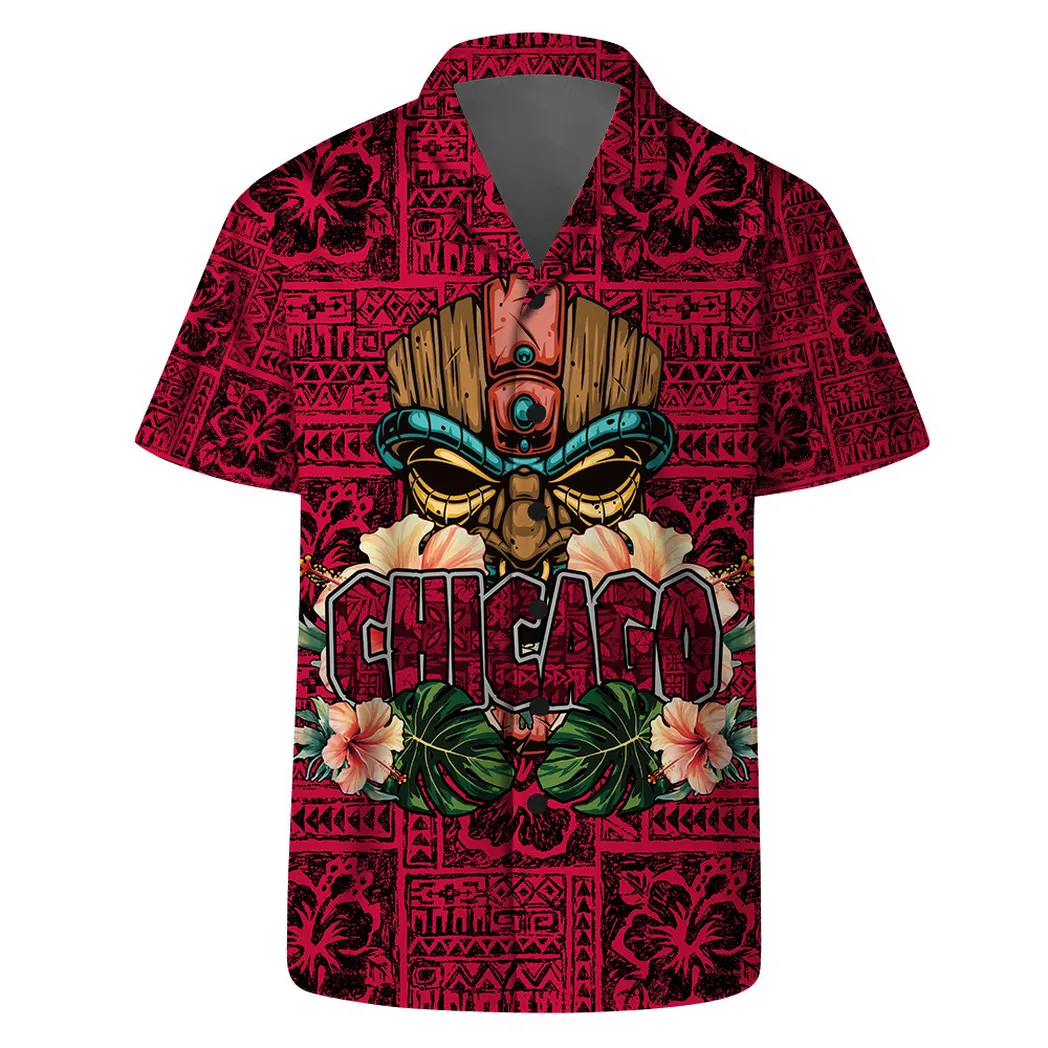 SKU69140125037-4.webp SKU69140125037 4