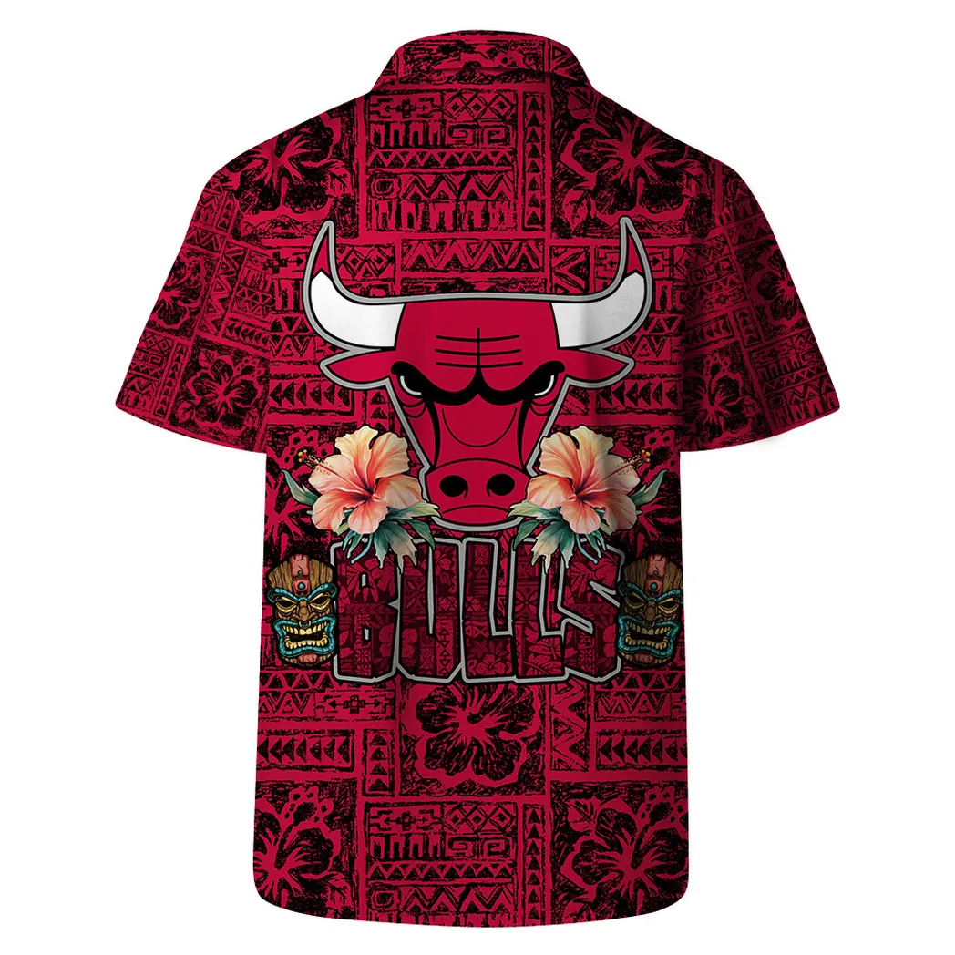 SKU69140125037-5.webp SKU69140125037 5