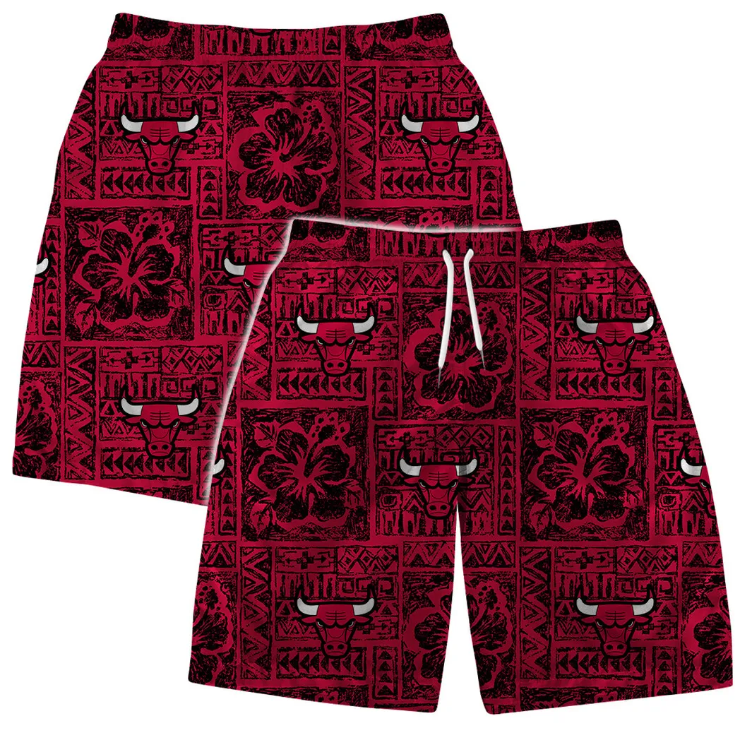 SKU69140125037-6.webp SKU69140125037 6