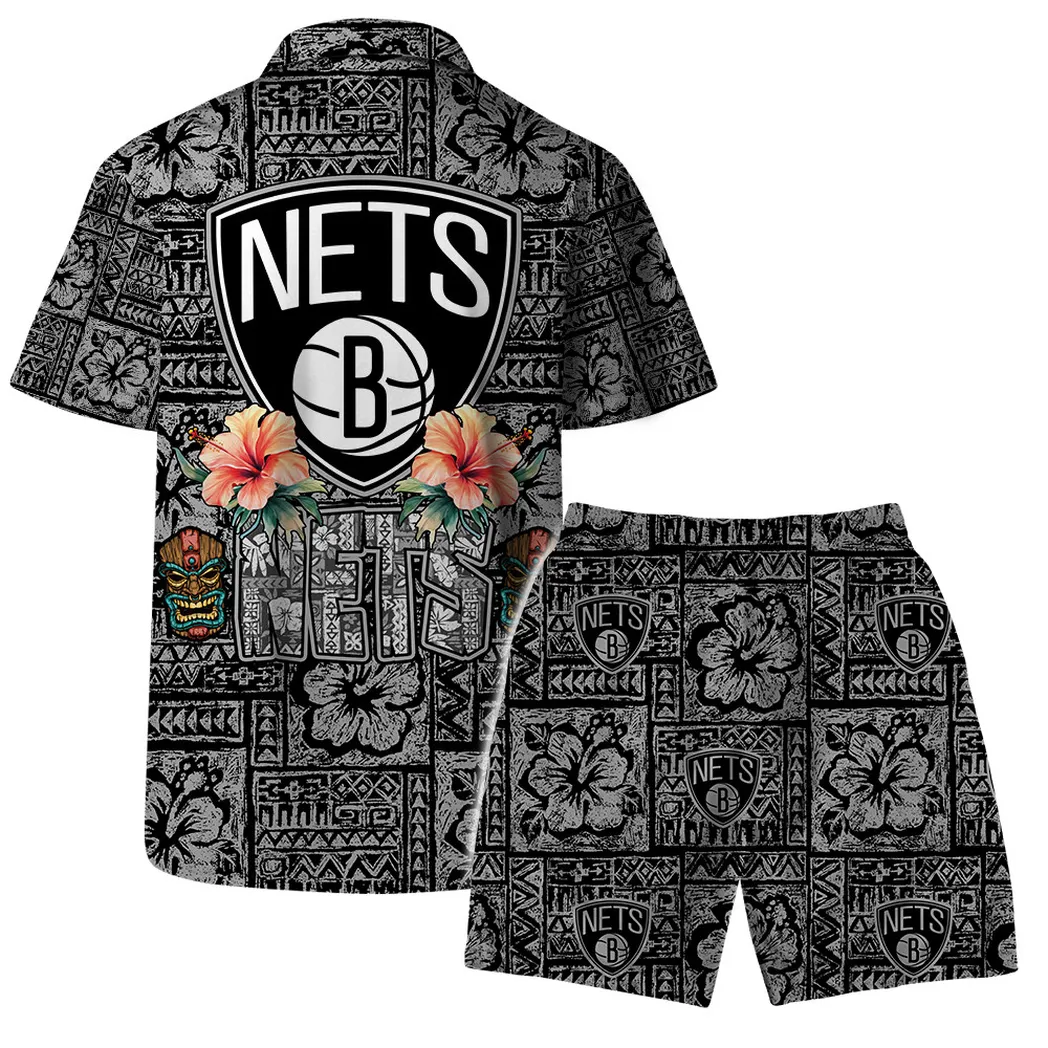 SKU69140125038-2.webp SKU69140125038 2