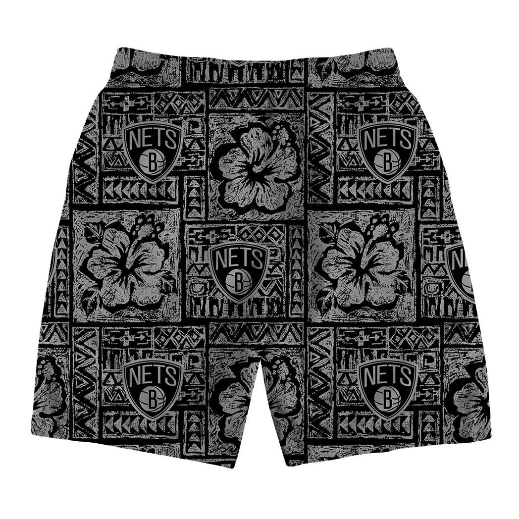 SKU69140125038-8.webp SKU69140125038 8