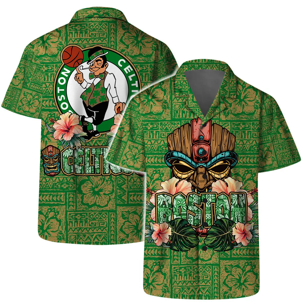 SKU69140125039-3.webp SKU69140125039 3