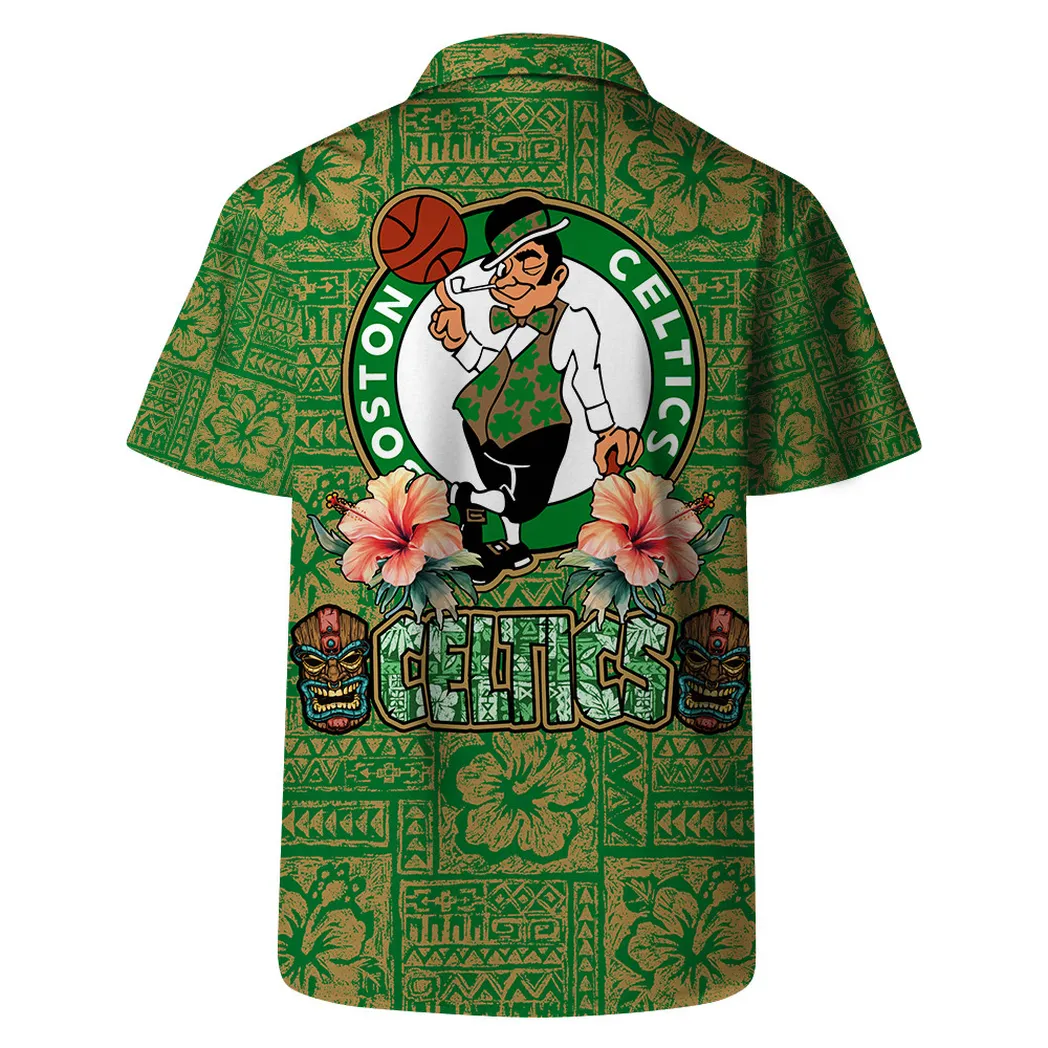 SKU69140125039-5.webp SKU69140125039 5