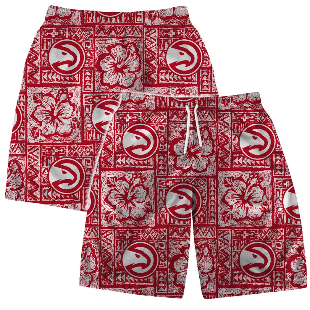 SKU69140125040-6.webp SKU69140125040 6